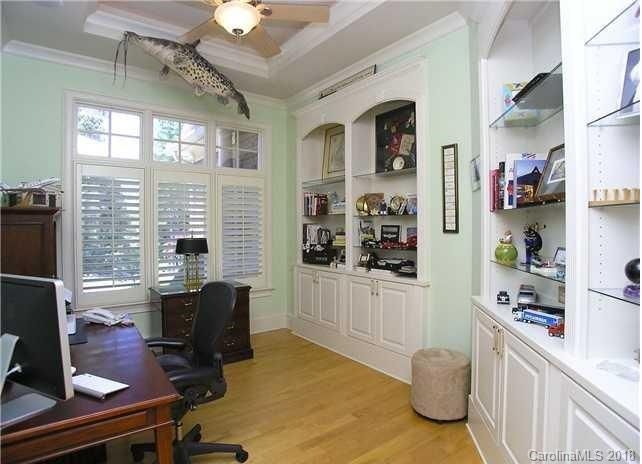 151 Standish Ln, Mooresville, NC 28117
