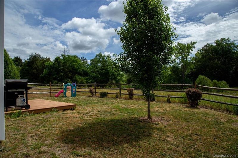 4068 Kellybrook Dr, Concord, NC 28025