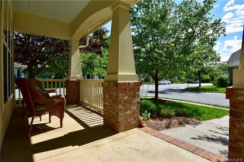 3000 Ivy Brook Pl, Matthews, NC 28104