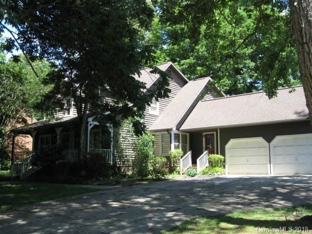 3400 Lincoln Ln, Gastonia, NC 28056