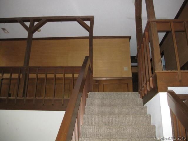 3400 Lincoln Ln, Gastonia, NC 28056