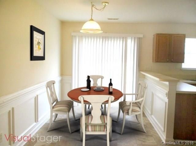 2635 Marmac Rd, Charlotte, NC 28208