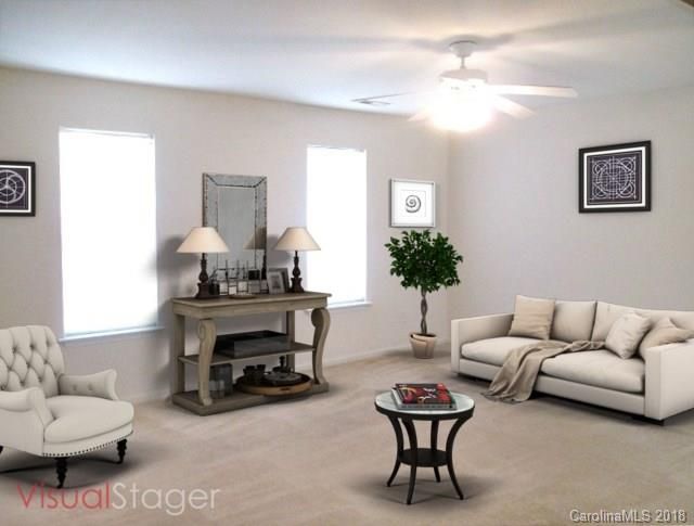 2635 Marmac Rd, Charlotte, NC 28208