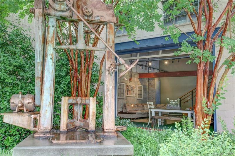 3524 Artists Way, Charlotte, NC 28205
