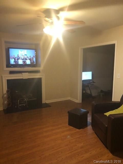 6018 Spanish Moss Ln #39, Charlotte, NC 28262