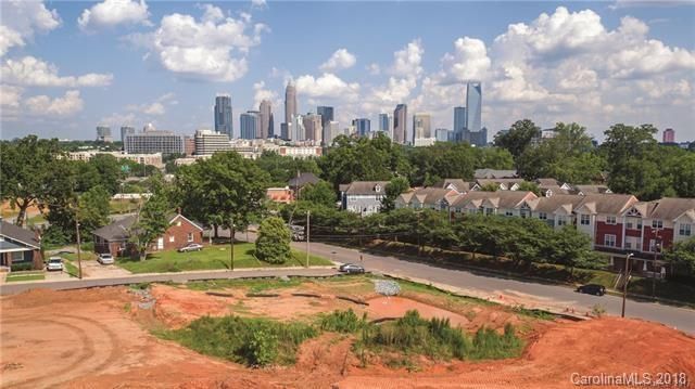 244 Uptown West Dr #52, Charlotte, NC 28208