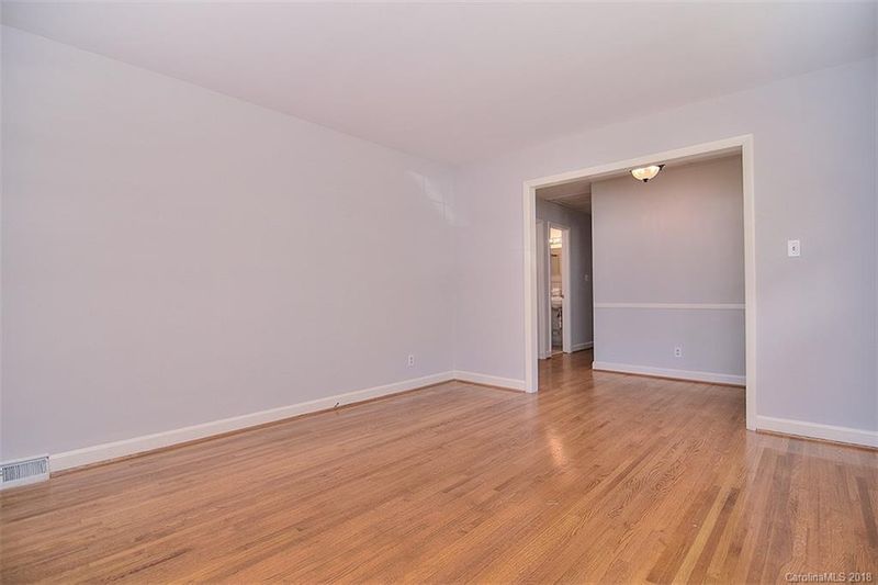 5217 Murrayhill Rd, Charlotte, NC 28210