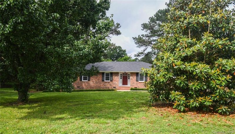 722 Post Ln, Rock Hill, SC 29730
