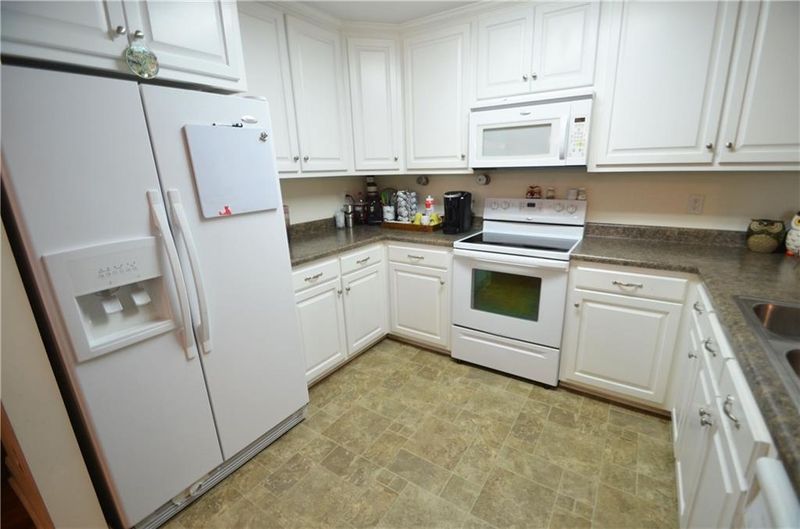 1004 Main St, Maiden, NC 28650