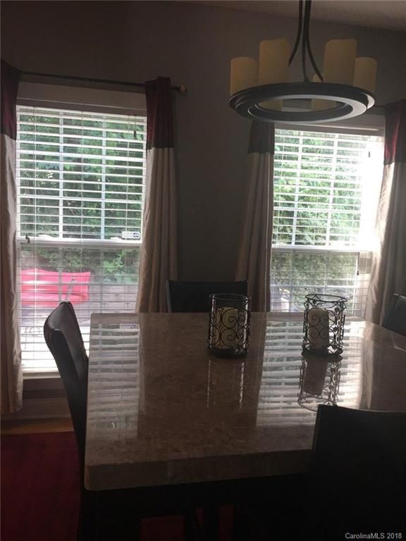 8300 Mccarron Way #33, Charlotte, NC 28215