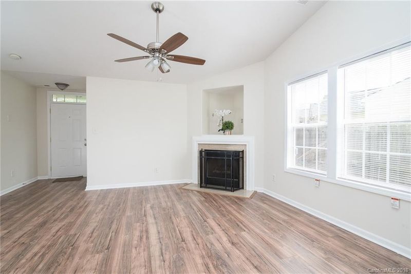 3019 Great Falls Dr, Monroe, NC 28110