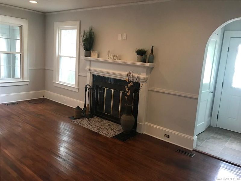 405 Lancaster Ave, Monroe, NC 28112