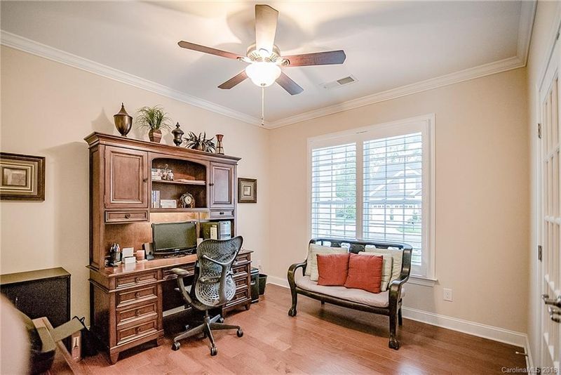 12619 Meetinghouse Dr #53, Cornelius, NC 28031