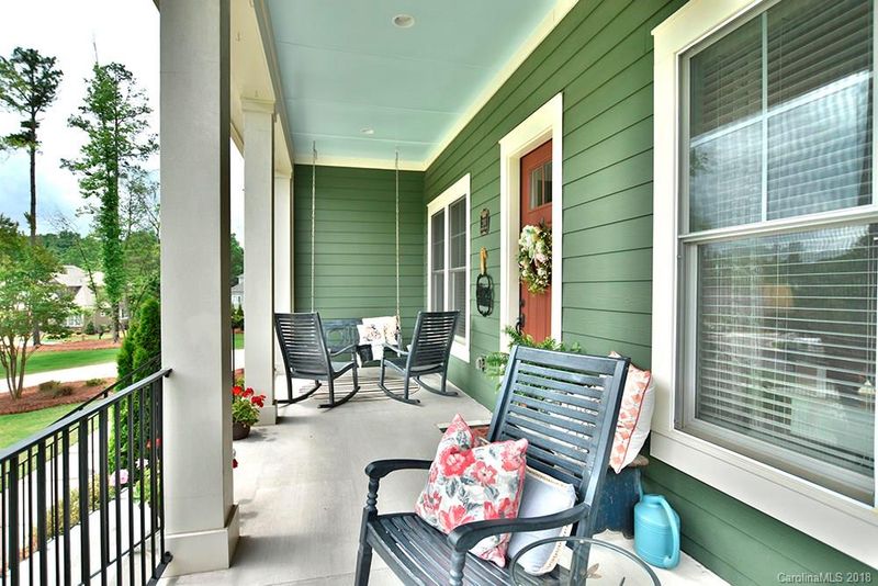 2141 Tatton Hall Rd, Fort Mill, SC 29715
