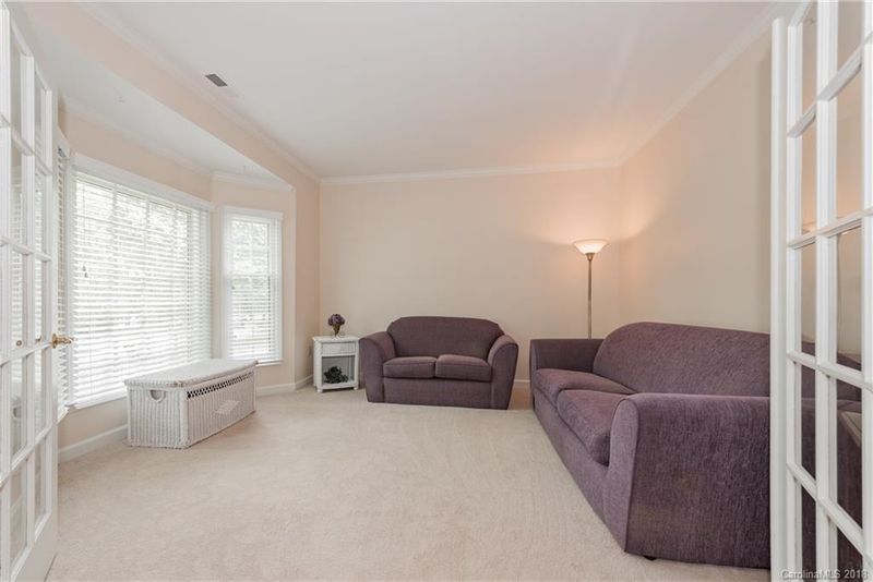 4006 Trehurst Ct, Charlotte, NC 28269
