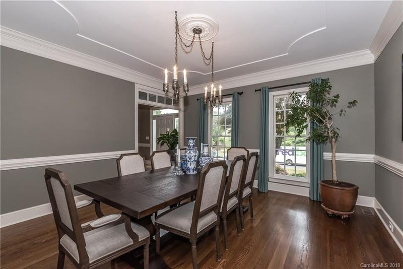 7011 Seton House Ln, Charlotte, NC 28277