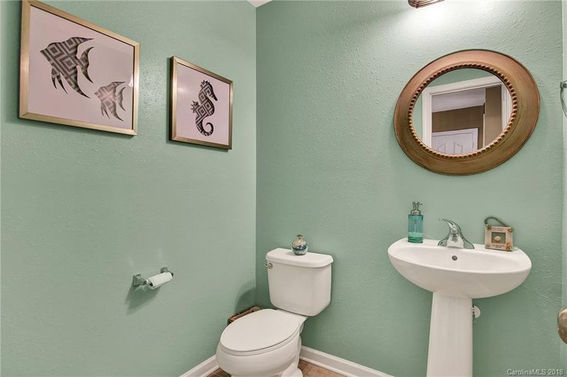 1147 Marcus St #84, Indian Land, SC 29707