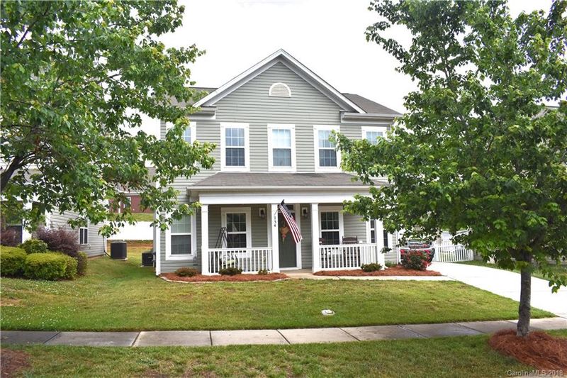 734 Centennial St #109, Gastonia, NC 28056