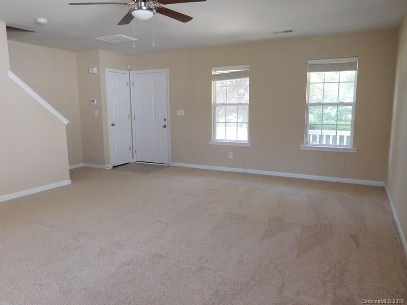 9506 Old Dowd Rd, Charlotte, NC 28214