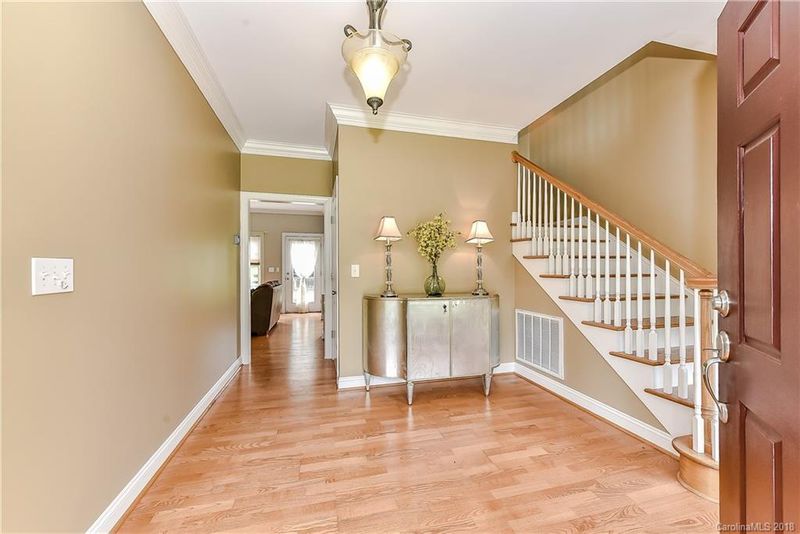 390 Templeton Rd, Mooresville, NC 28117