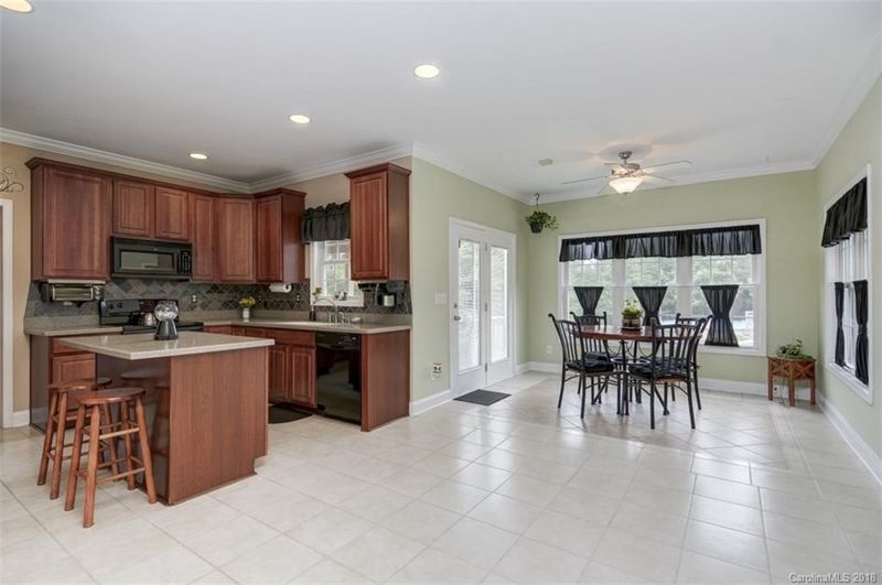3003 Archer Way Dr, Iron Station, NC 28080