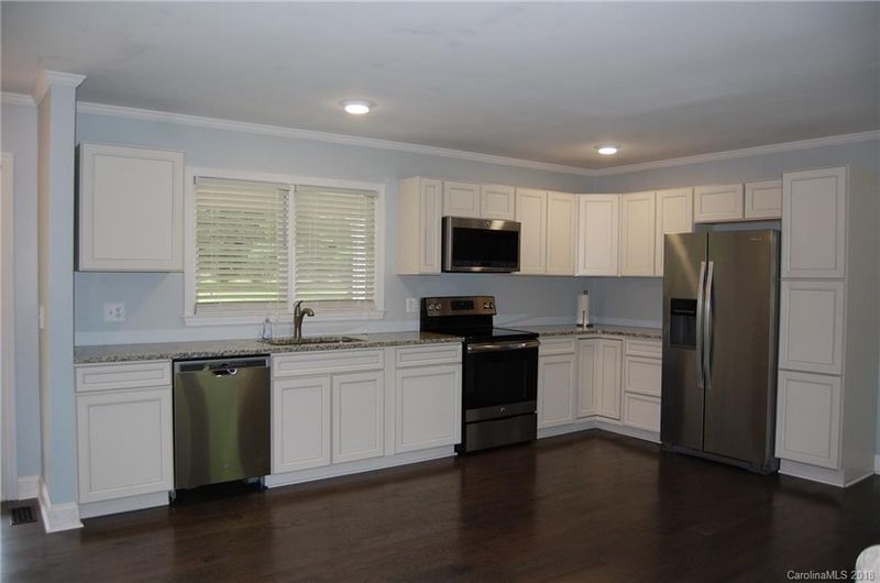 3900 Trinity Church Rd, Concord, NC 28027