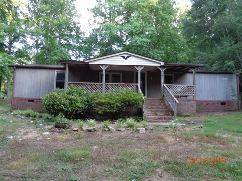 350 3rd Ave SE, Catawba, NC 28609