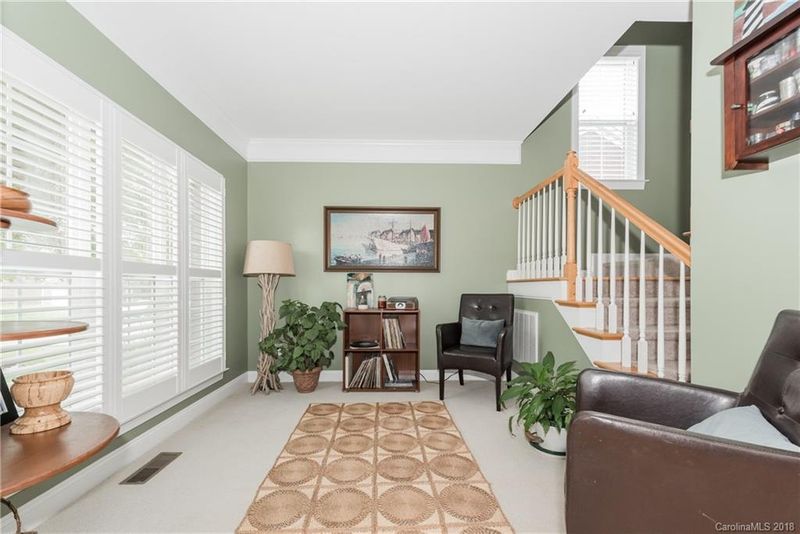6009 Colton Ridge Dr, Indian Trail, NC 28079