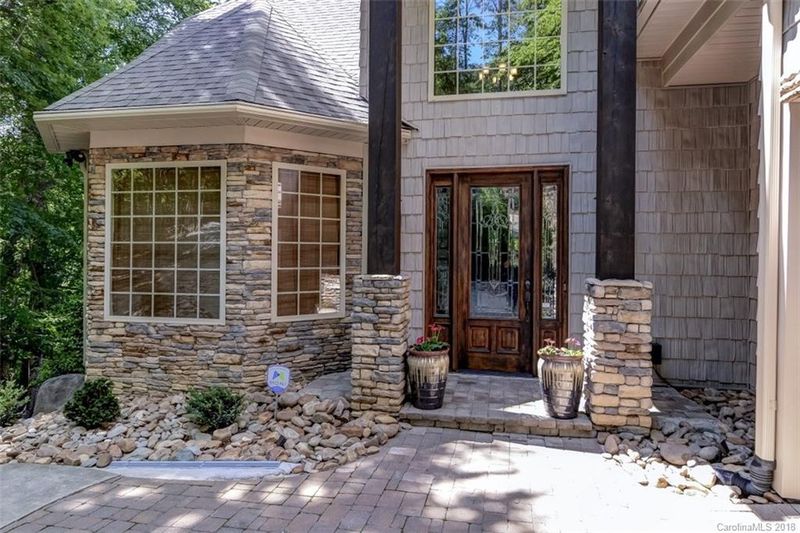 8040 Summit Ridge Dr #17 and 18, Catawba, NC 28609