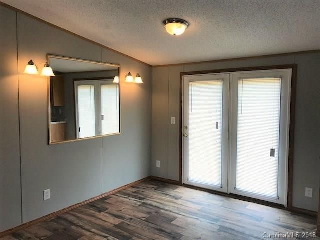 4184 He Propst Rd #2, Maiden, NC 28650