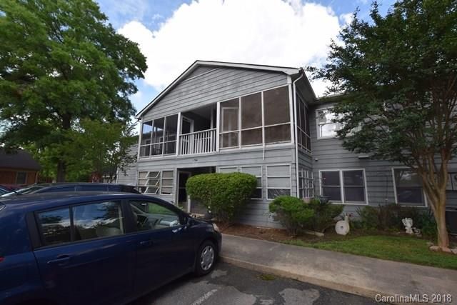 1784 Ebenezer Rd #E, Rock Hill, SC 29732