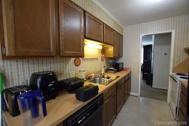 1784 Ebenezer Rd #E, Rock Hill, SC 29732