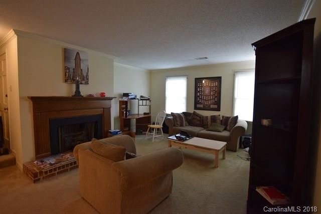 1784 Ebenezer Rd #E, Rock Hill, SC 29732