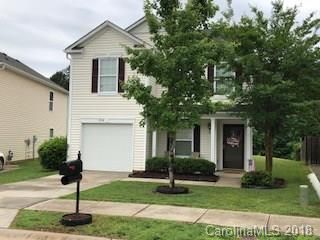 4516 Stone Mountain Dr, Gastonia, NC 28054