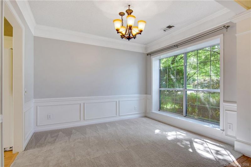 11314 Longhedge Ln, Charlotte, NC 28273