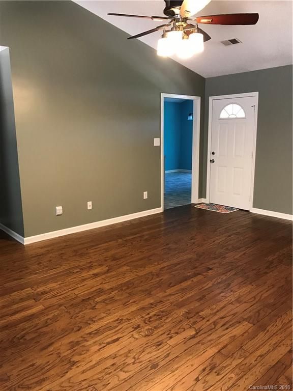 3664 Dellingdowns Dr #22, Denver, NC 28037