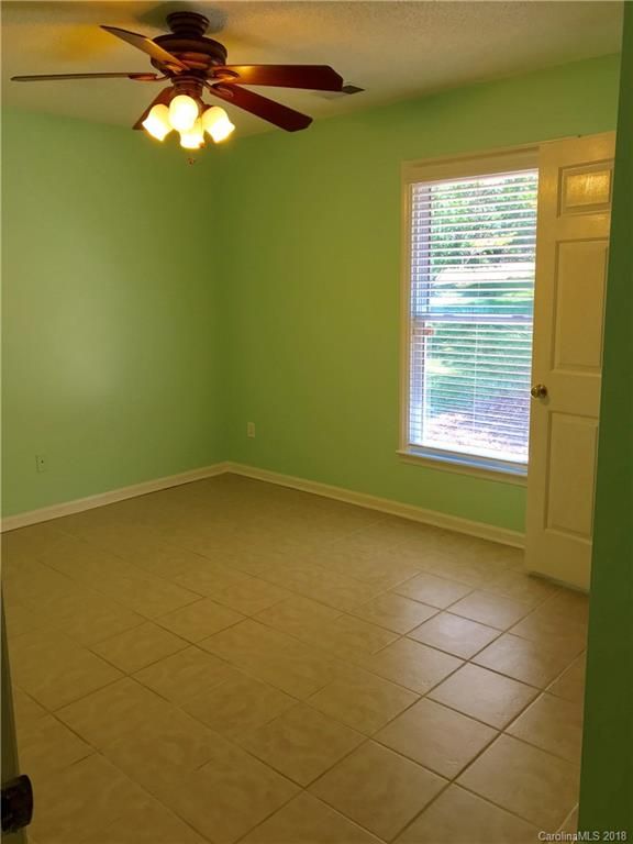 3664 Dellingdowns Dr #22, Denver, NC 28037