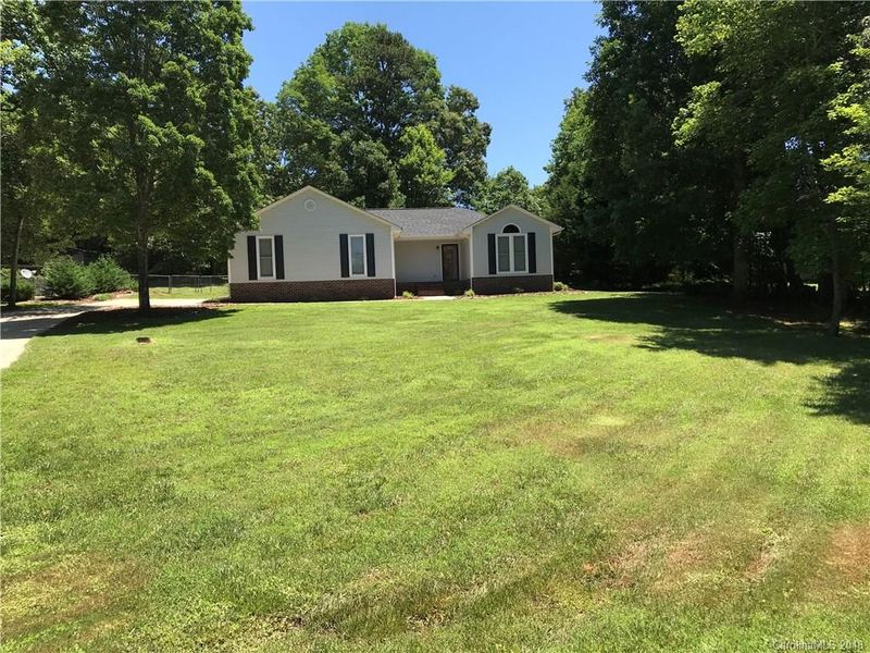 3664 Dellingdowns Dr #22, Denver, NC 28037