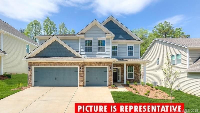 7259 Albemarle Dr #68, Denver, NC 28037