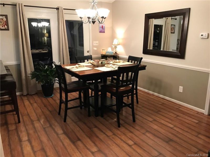 117 Lauren Ct, Gastonia, NC 28056