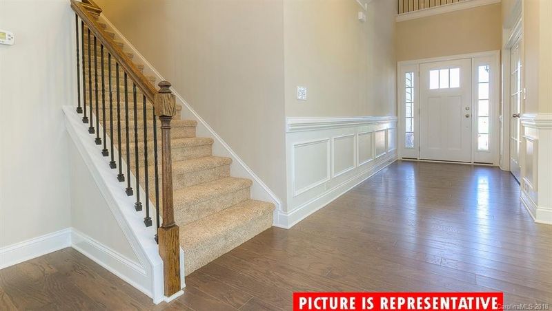 7296 Albemarle Dr #56, Denver, NC 28037