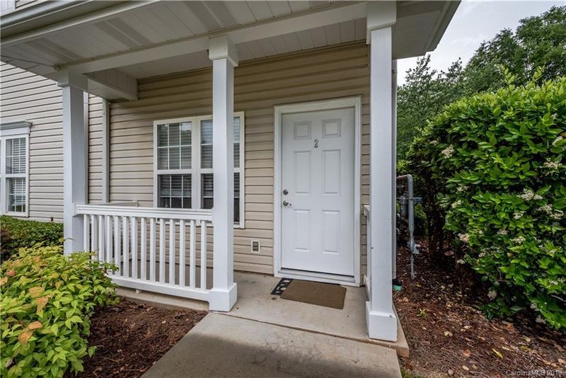 917 Shearer St #2, Davidson, NC 28036