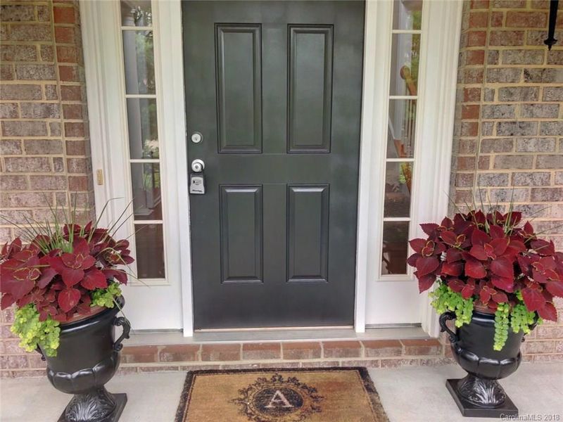6929 Augustine Way, Charlotte, NC 28270