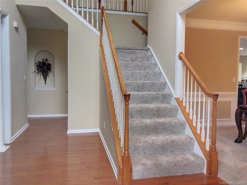 6929 Augustine Way, Charlotte, NC 28270