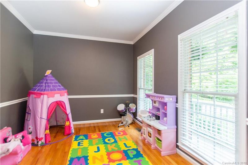 3764 Kennedy Rd, Gastonia, NC 28056