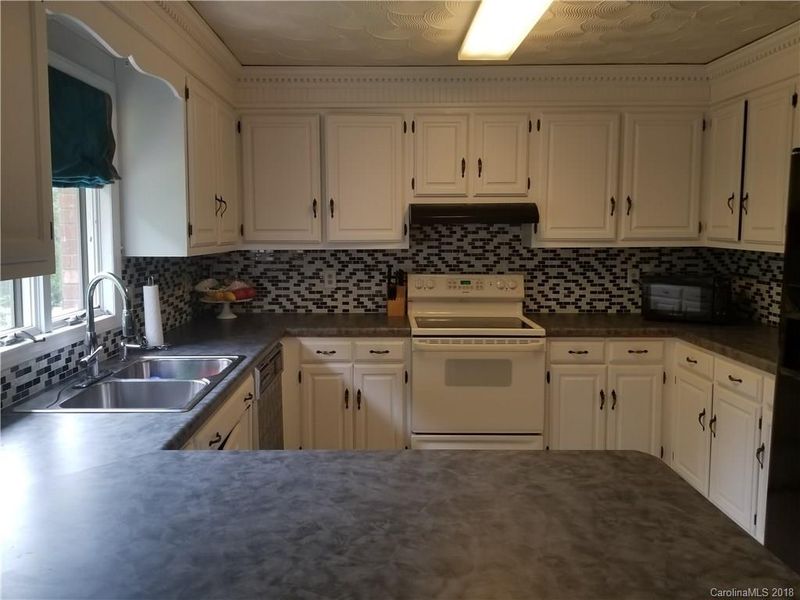 2578 Buffalo Forest Rd, Lincolnton, NC 28092