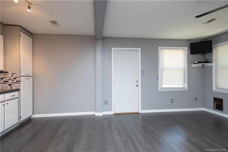 129 Alabama Ct, Rock Hill, SC 29732