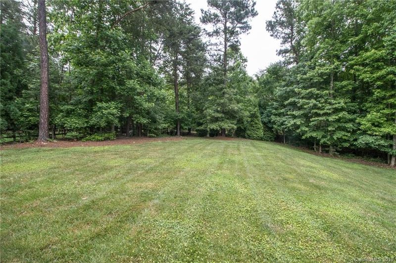 117 Deer Run Dr #3, Troutman, NC 28166