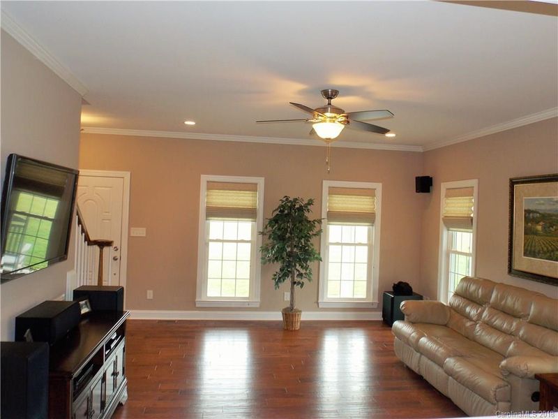 2510 S Potter Rd, Heath Springs, SC 29058