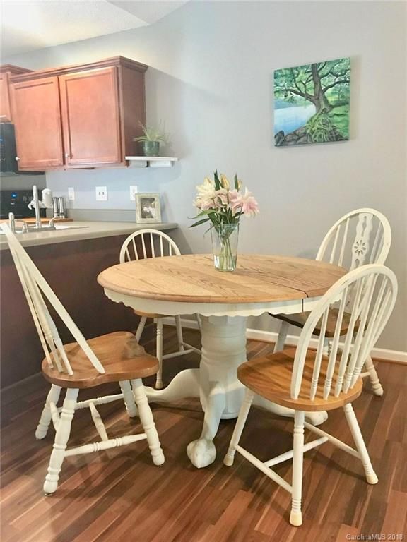 747 Shuttles Way, Fort Mill, SC 29715